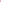 Coral Pink Strapless Textured Mini Dress